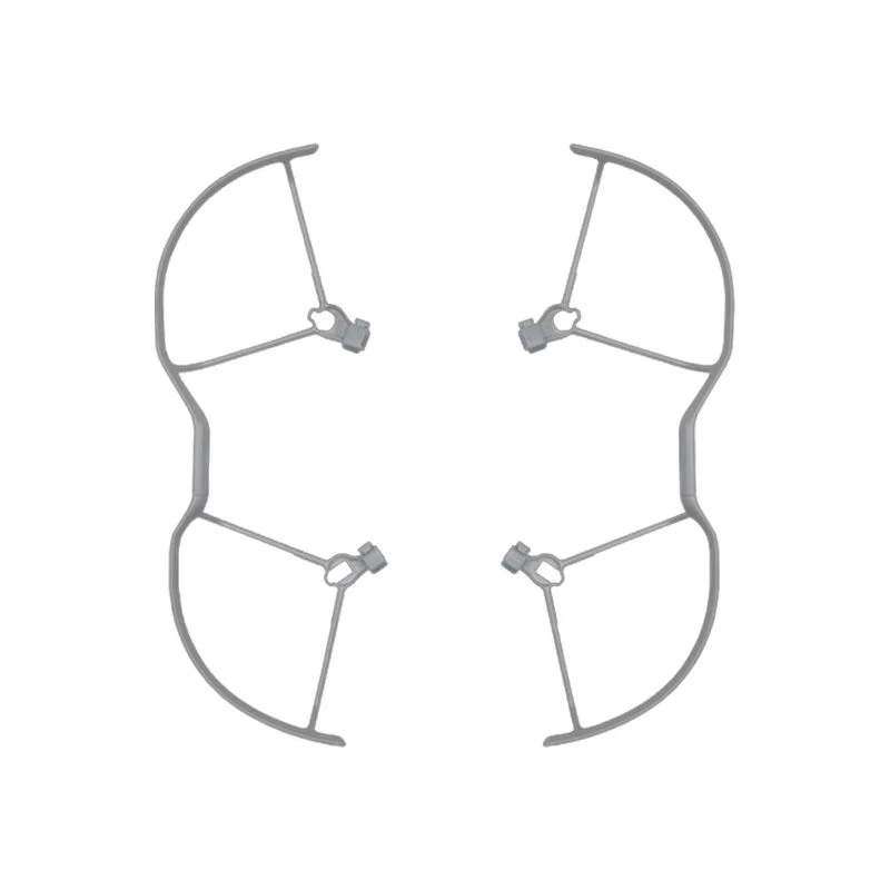 Mavic Air 2 Propeller Guard