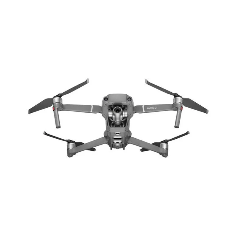 DJI Mini 3 Pro Smart Controller