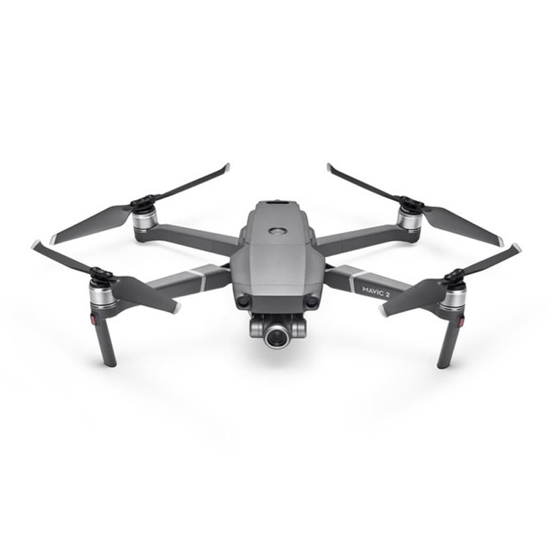Flycam DJI Mavic 2 Pro – Kèm Smart Controller (Chính hãng)